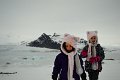 Jokulsarlon (07)